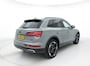 Audi Q5 2.0 TFSI Quattro Sport Black Line ED. Leder, Xenon