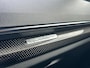Audi Q5 2.0 TFSI Quattro Sport Black Line ED. Leder, Xenon