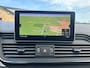 Audi Q5 2.0 TFSI Quattro Sport Black Line ED. Leder, Xenon
