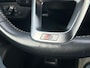 Audi Q5 2.0 TFSI Quattro Sport Black Line ED. Leder, Xenon