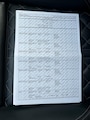 Audi Q5 2.0 TFSI Quattro Sport Black Line ED. Leder, Xenon