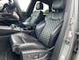 Audi Q5 2.0 TFSI Quattro Sport Black Line ED. Leder, Xenon