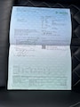 Audi Q5 2.0 TFSI Quattro Sport Black Line ED. Leder, Xenon