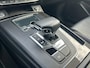 Audi Q5 2.0 TFSI Quattro Sport Black Line ED. Leder, Xenon