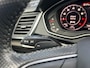 Audi Q5 2.0 TFSI Quattro Sport Black Line ED. Leder, Xenon