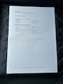 Audi Q5 2.0 TFSI Quattro Sport Black Line ED. Leder, Xenon