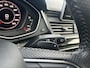 Audi Q5 2.0 TFSI Quattro Sport Black Line ED. Leder, Xenon