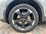Audi Q5 2.0 TFSI Quattro Sport Black Line ED. Leder, Xenon