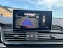 Audi Q5 2.0 TFSI Quattro Sport Black Line ED. Leder, Xenon