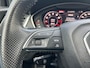 Audi Q5 2.0 TFSI Quattro Sport Black Line ED. Leder, Xenon