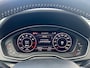 Audi Q5 2.0 TFSI Quattro Sport Black Line ED. Leder, Xenon
