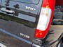 Mercedes-Benz Vito 111 CDI 320 | Glasresteel wagen Lansing | Climate  | CC | Volledig Onderhouden! |