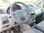 Mercedes-Benz Vito 111 CDI 320 | Glasresteel wagen Lansing | Climate  | CC | Volledig Onderhouden! |