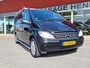 Mercedes-Benz Vito 111 CDI 320 | Glasresteel wagen Lansing | Climate  | CC | Volledig Onderhouden! |