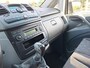 Mercedes-Benz Vito 111 CDI 320 | Glasresteel wagen Lansing | Climate  | CC | Volledig Onderhouden! |