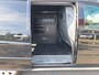 Mercedes-Benz Vito 111 CDI 320 | Glasresteel wagen Lansing | Climate  | CC | Volledig Onderhouden! |