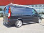Mercedes-Benz Vito 111 CDI 320 | Glasresteel wagen Lansing | Climate  | CC | Volledig Onderhouden! |