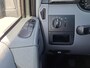 Mercedes-Benz Vito 111 CDI 320 | Glasresteel wagen Lansing | Climate  | CC | Volledig Onderhouden! |