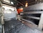 Mercedes-Benz Vito 111 CDI 320 | Glasresteel wagen Lansing | Climate  | CC | Volledig Onderhouden! |