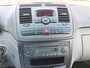 Mercedes-Benz Vito 111 CDI 320 | Glasresteel wagen Lansing | Climate  | CC | Volledig Onderhouden! |