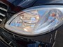 Mercedes-Benz Vito 111 CDI 320 | Glasresteel wagen Lansing | Climate  | CC | Volledig Onderhouden! |