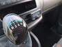 Mercedes-Benz Vito 111 CDI 320 | Glasresteel wagen Lansing | Climate  | CC | Volledig Onderhouden! |