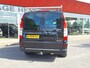 Mercedes-Benz Vito 111 CDI 320 | Glasresteel wagen Lansing | Climate  | CC | Volledig Onderhouden! |