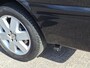 Mercedes-Benz Vito 111 CDI 320 | Glasresteel wagen Lansing | Climate  | CC | Volledig Onderhouden! |