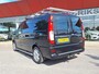Mercedes-Benz Vito 111 CDI 320 | Glasresteel wagen Lansing | Climate  | CC | Volledig Onderhouden! |