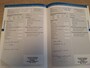 Mercedes-Benz Vito 111 CDI 320 | Glasresteel wagen Lansing | Climate  | CC | Volledig Onderhouden! |