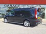 Mercedes-Benz Vito 111 CDI 320 | Glasresteel wagen Lansing | Climate  | CC | Volledig Onderhouden! |