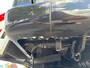 Mercedes-Benz Vito 111 CDI 320 | Glasresteel wagen Lansing | Climate  | CC | Volledig Onderhouden! |