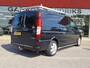 Mercedes-Benz Vito 111 CDI 320 | Glasresteel wagen Lansing | Climate  | CC | Volledig Onderhouden! |