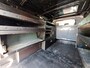 Mercedes-Benz Vito 111 CDI 320 | Glasresteel wagen Lansing | Climate  | CC | Volledig Onderhouden! |