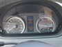 Mercedes-Benz Vito 111 CDI 320 | Glasresteel wagen Lansing | Climate  | CC | Volledig Onderhouden! |