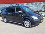 Mercedes-Benz Vito 111 CDI 320 | Glasresteel wagen Lansing | Climate  | CC | Volledig Onderhouden! |