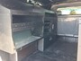 Mercedes-Benz Vito 111 CDI 320 | Glasresteel wagen Lansing | Climate  | CC | Volledig Onderhouden! |