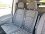 Mercedes-Benz Vito 111 CDI 320 | Glasresteel wagen Lansing | Climate  | CC | Volledig Onderhouden! |