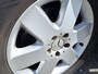 Mercedes-Benz Vito 111 CDI 320 | Glasresteel wagen Lansing | Climate  | CC | Volledig Onderhouden! |