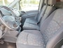 Mercedes-Benz Vito 111 CDI 320 | Glasresteel wagen Lansing | Climate  | CC | Volledig Onderhouden! |
