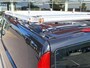 Mercedes-Benz Vito 111 CDI 320 | Glasresteel wagen Lansing | Climate  | CC | Volledig Onderhouden! |