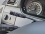 Mercedes-Benz Vito 111 CDI 320 | Glasresteel wagen Lansing | Climate  | CC | Volledig Onderhouden! |