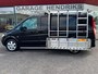 Mercedes-Benz Vito 111 CDI 320 | Glasresteel wagen Lansing | Climate  | CC | Volledig Onderhouden! |