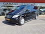 Mercedes-Benz Vito 111 CDI 320 | Glasresteel wagen Lansing | Climate  | CC | Volledig Onderhouden! |