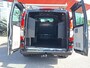 Mercedes-Benz Vito 111 CDI 320 | Glasresteel wagen Lansing | Climate  | CC | Volledig Onderhouden! |