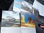 Mercedes-Benz Vito 111 CDI 320 | Glasresteel wagen Lansing | Climate  | CC | Volledig Onderhouden! |