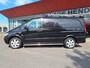Mercedes-Benz Vito 111 CDI 320 | Glasresteel wagen Lansing | Climate  | CC | Volledig Onderhouden! |