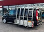 Mercedes-Benz Vito 111 CDI 320 | Glasresteel wagen Lansing | Climate  | CC | Volledig Onderhouden! |