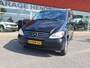 Mercedes-Benz Vito 111 CDI 320 | Glasresteel wagen Lansing | Climate  | CC | Volledig Onderhouden! |
