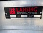 Mercedes-Benz Vito 111 CDI 320 | Glasresteel wagen Lansing | Climate  | CC | Volledig Onderhouden! |